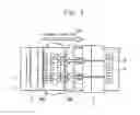 Fig. 04 - Method of testing an object and apparatus for performing the same