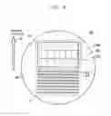 Fig. 07 - Method of testing an object and apparatus for performing the same