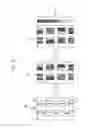 Fig. 09 - Method of testing an object and apparatus for performing the same