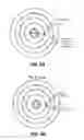 Fig. 07 - METHODS AND APPARATUS FOR DETERMINING INFORMATION REGARDING CHEMICAL COMPOSITION USING X-RAY RADIATION