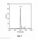 Fig. 08 - METHODS AND APPARATUS FOR DETERMINING INFORMATION REGARDING CHEMICAL COMPOSITION USING X-RAY RADIATION