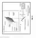 Fig. 10 - METHODS AND APPARATUS FOR DETERMINING INFORMATION REGARDING CHEMICAL COMPOSITION USING X-RAY RADIATION