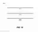 Fig. 11 - METHODS AND APPARATUS FOR DETERMINING INFORMATION REGARDING CHEMICAL COMPOSITION USING X-RAY RADIATION