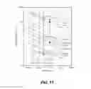 Fig. 12 - METHODS AND APPARATUS FOR DETERMINING INFORMATION REGARDING CHEMICAL COMPOSITION USING X-RAY RADIATION