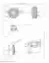 Fig. 03 - INSPECTION DEVICE, INSPECTION METHOD, AND METHOD OF PRODUCING FILM ROLL