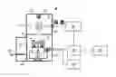 Fig. 01 - METHOD OF OBSERVING ORGANIC SPECIMEN, AND OBSERVATION HOLDER AND OBSERVATION STAGE USED THEREIN