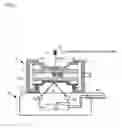 Fig. 03 - METHOD OF OBSERVING ORGANIC SPECIMEN, AND OBSERVATION HOLDER AND OBSERVATION STAGE USED THEREIN