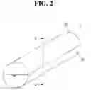 Fig. 03 - Small size thermal probe system for measuring the thermal conductivity of the pellet type hydrogen storage alloy