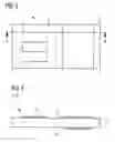 Fig. 03 - Sensing Element for a Measurement System Suitable for Dielectric Impedance Spectroscopy