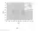 Fig. 03 - Testing method for sheet resistance of sheet material