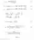 Fig. 04 - Testing method for sheet resistance of sheet material