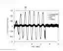 Fig. 05 - Moisture detection element, gas detection device, and breath inspection system