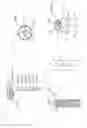 Fig. 12 - Moisture detection element, gas detection device, and breath inspection system