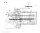 Fig. 03 - GAS SENSOR