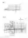 Fig. 04 - GAS SENSOR