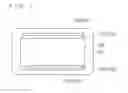 Fig. 03 - Gas sensor element