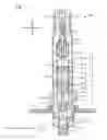 Fig. 02 - Sensor element and gas sensor