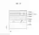 Fig. 06 - Gas sensor