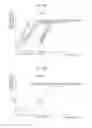 Fig. 10 - Gas sensor