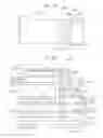 Fig. 34 - Gas sensor