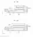 Fig. 37 - Gas sensor
