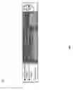 Fig. 08 - Integrated sensor for the rapid identification of bacteria using ISFETS