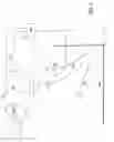 Fig. 05 - Microfluidic analysis of biological samples