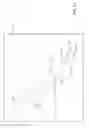 Fig. 09 - Microfluidic analysis of biological samples