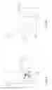 Fig. 11 - Microfluidic analysis of biological samples