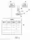 Fig. 03 - Position-based sampling for eddy current inspection of steam generator tubes
