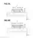 Fig. 06 - Liquid specimen sensor and method of measuring liquid specimen