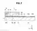 Fig. 08 - Liquid specimen sensor and method of measuring liquid specimen