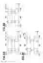Fig. 09 - Liquid specimen sensor and method of measuring liquid specimen