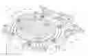 Fig. 01 - Wafer chuck