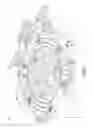Fig. 02 - Wafer chuck
