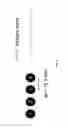 Fig. 08 - Systems and methods of capturing transient elastic vibrations in bodies using arrays of transducers for increased signal to noise ratio and source directionality