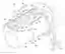 Fig. 01 - Method for inspecting high density polyethylene pipe