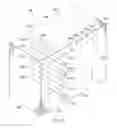 Fig. 03 - Method for inspecting high density polyethylene pipe