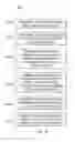 Fig. 09 - Method for inspecting high density polyethylene pipe