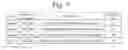 Fig. 05 - Method and device for chromatographic mass spectrometry
