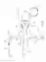 Fig. 07 - Sampling method for the chromatographic analysis of the headspace