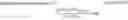 Fig. 04 - Methods for analysis and resolution of preparations of dianhydrogalactitol and derivatives or analogs thereof