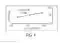 Fig. 05 - Methods for analysis and resolution of preparations of dianhydrogalactitol and derivatives or analogs thereof