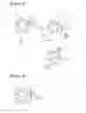Fig. 02 - HIGH-SPEED GAS SAMPLE ANALYSIS DEVICE USING GAS CHROMATOGRAPHY, AND METHOD THEREOF