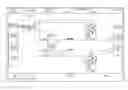Fig. 01 - METHODS FOR QUANTIFYING N-METHYL-2-PYRROLIDONE
