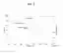 Fig. 10 - Modified resins and uses thereof
