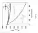 Fig. 11 - SYSTEM AND METHOD FOR VISUALIZING CHEMICAL REACTIONS IN REAL TIME