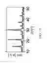 Fig. 16 - SYSTEM AND METHOD FOR VISUALIZING CHEMICAL REACTIONS IN REAL TIME