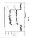 Fig. 35 - Dynamic reverse gas stack model for portable chemical detection devices to locate threat and point-of-source from effluent streams