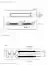 Fig. 03 - Sensor element